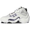 Crazy 98 'Home' Men's IF4517