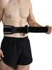 1Pc Weight Lifting Belt For Gym Workout Powerlifting Bodybuilding 7.5Inch Unisex Fitness Belt For Men Women