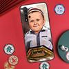 Funny hasbulla For Huawei Nova 5T 10 9 SE 7i 8i 11i 12i Y73 Y90 Y70 Y72 Y61 Y91 P60 Pro P30 P40 Lite Case