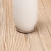 Table Bases Chair Fittings Floor Protector Furniture Feet Pads Furniture Leg Slider Pads Slip Mat