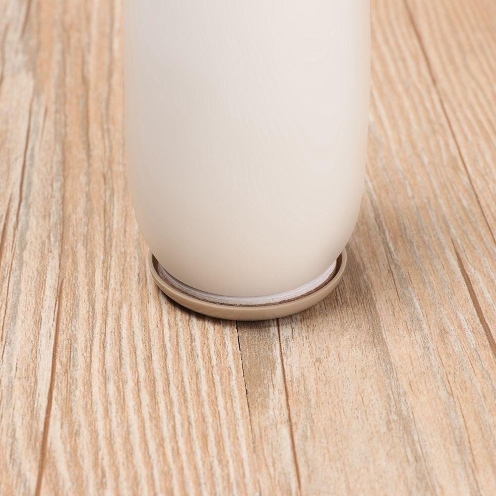 Table Bases Chair Fittings Floor Protector Furniture Feet Pads Furniture Leg Slider Pads Slip Mat