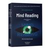 Complete Series: Psychology Insights - Mind Reading, Self-Control, Communication, Micro-Expressions, and Behavior