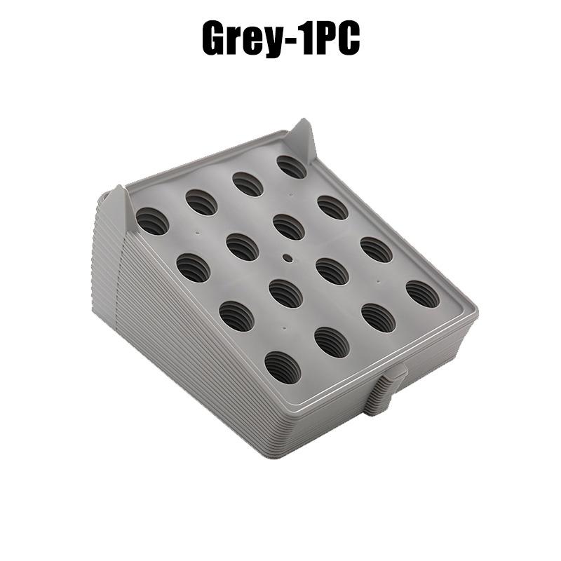 

Shirt Organizer T Shirt Folder Board Clothing Lazy Folding Board Dividers Stackable Multi-Functional Wardrobe Storage Goods