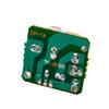 Interruttore Dimmer 220V Dimmer Lampada da Tavolo Parete Accessori per l'Illuminazione Potenziometri Regolabili Fai da Te Regola Temperatura Velocità Luce Potenziometro