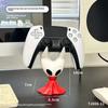 Hollow Knight Headphone Stand