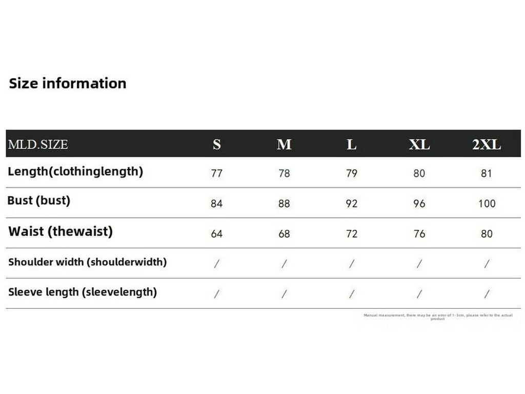 2024 Sommer Französischer Stil Slim Denim Plissee-Kleid - Retro Kurzarm