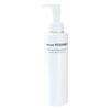 Madame Yoshiko Cleansing Milk - No Double Cleansing Required. Natural Ceramide Cleansing Milk.