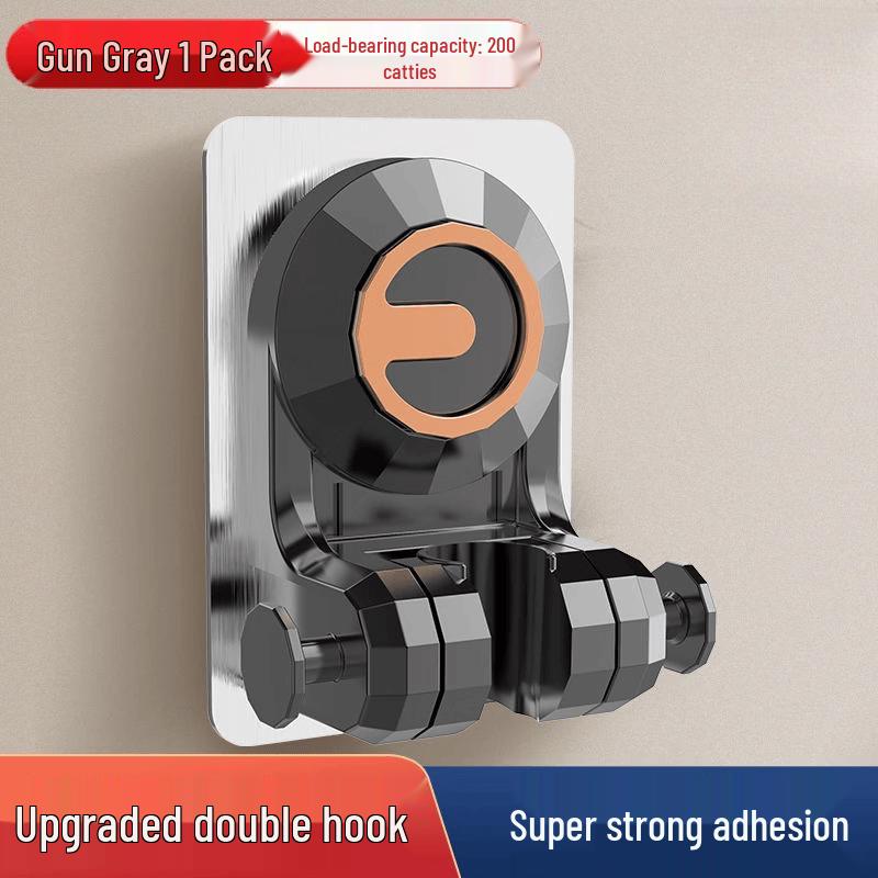 OLOEY Shower Head Holder