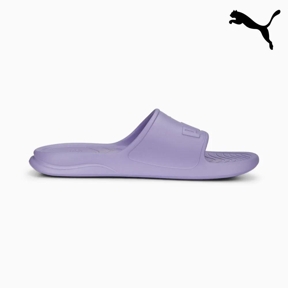 Puma Popcat 20 Injex 38908105 Slippers Indoor Living Room Office Outdoor Shoes