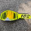 Skibrille, Fahrradbrille, Motorrad-Rennbrille, Sportbrille, winddichte Brille, Tag- und Nachtgebrauch
