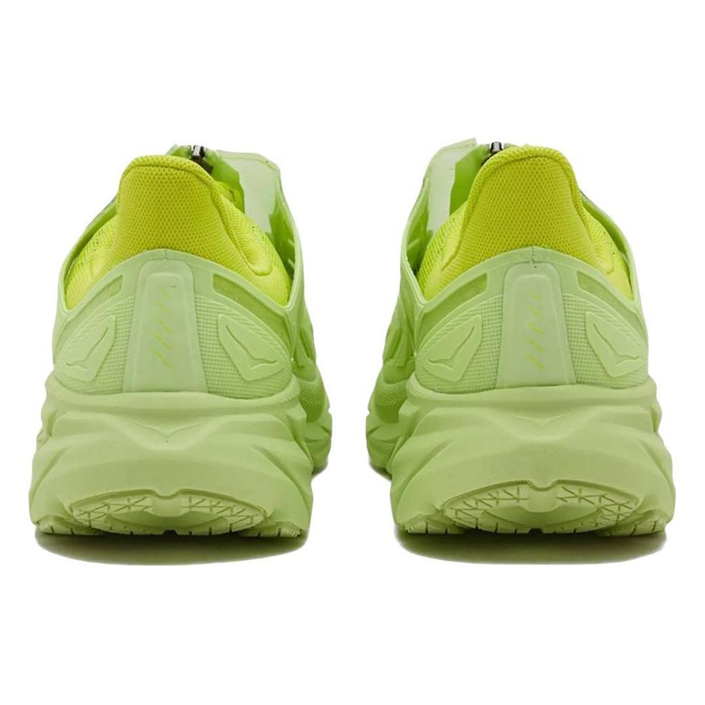 HOKA ONE ONE Project Clifton Butterfly 1127924-BEPM