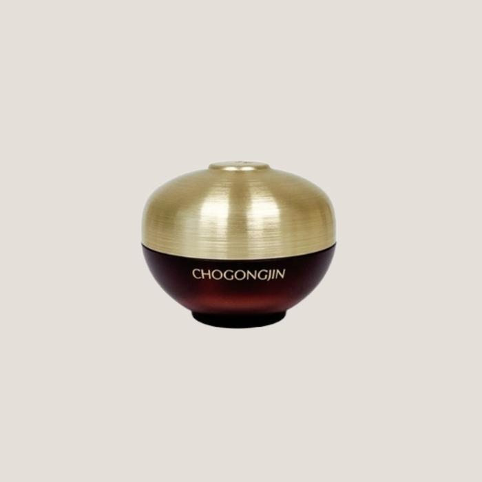 CHOGONGJIN Youngan Jin Eye Cream 30ml (43420258)