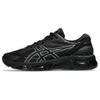 New Gel Quantum 360 Viii Black 1203A305-001