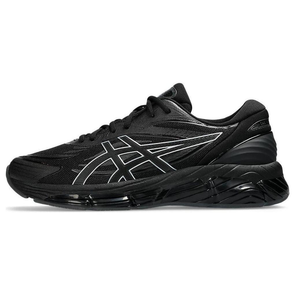 Nové Asics Gel Quantum 360 Viii Černé 1203A305-001