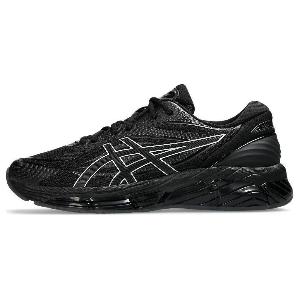 

новые Asics Gel Quantum 360 Viii Черные 37