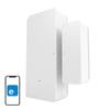 Smart Home – Module für die Hausautomation
