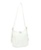 Vuure Women's Shoulder Bag B-24010 White