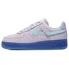 Scarpe da donna – Sneakers