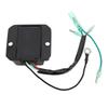 3.7V 180mAh Lithium Battery For X900 X901 Drone with XH2.54 Plug Lightweight 20C Lithium Battery 701723