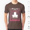 Llama Valentine Puns T Shirt Big Size 100% Cotton Cute Llama Valentine Puns Llama Valentine Puns Love Cool Llama Valentine Puns