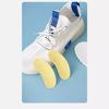 Shoes Deodorizing Inserts for Odor and Sweat Absorption - Basketball Sneaker Freshness Patches
