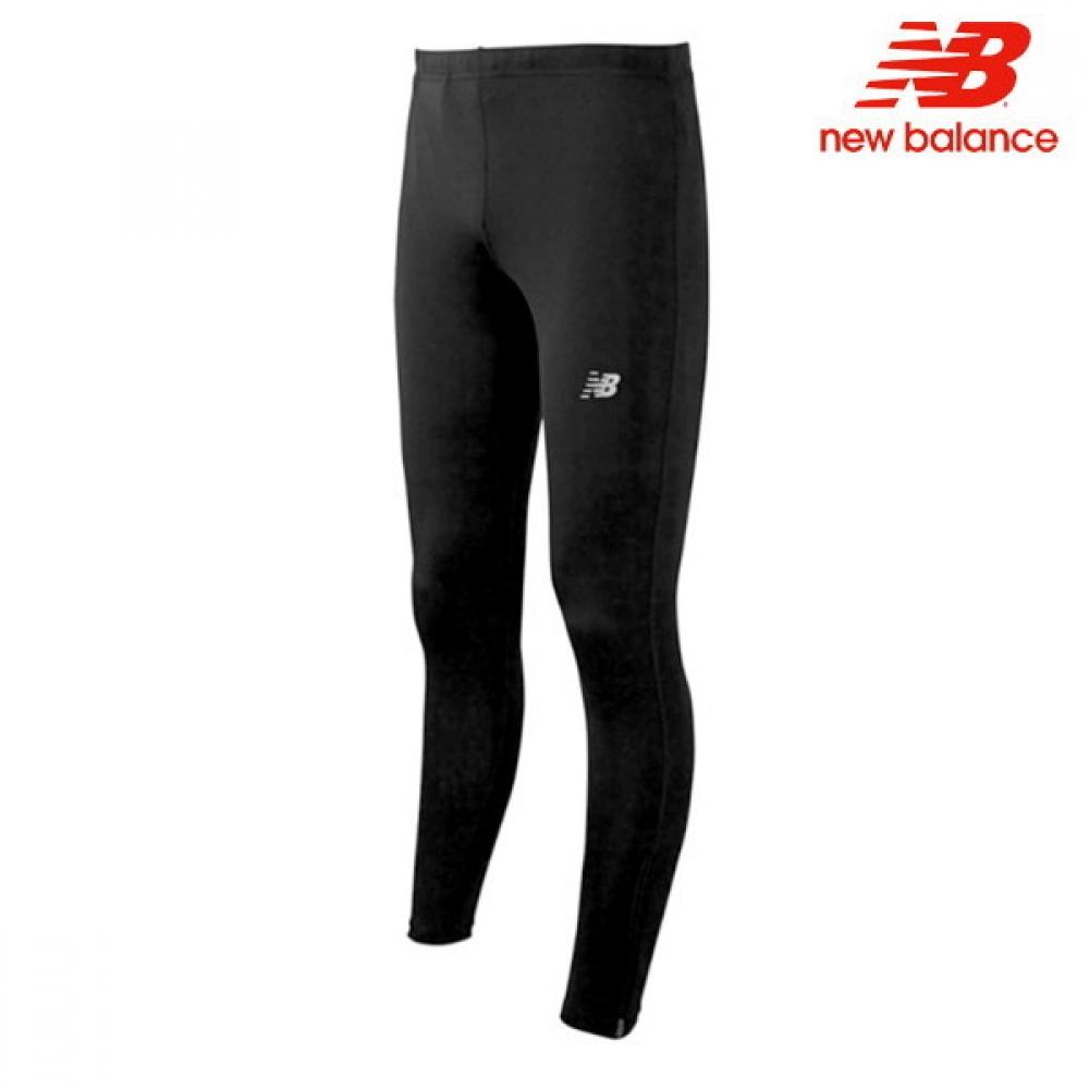 

New Balance Леггинсы для бега Daimaruba Nbnsb46011 19 Excel 085/size