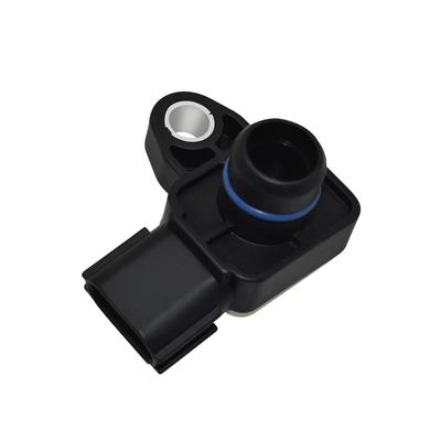 MAP-Sensor 39374-07000