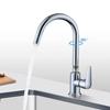 Longdai Kitchen Mixer Faucet