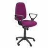P&C-Office Chair Tarancón P&C 60BGOLF Purple