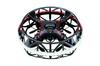 Jozen Gyro Master DC JRH4034-GM