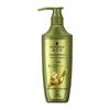 Schwarzkopf Ginger Essence Oil Control Conditioner