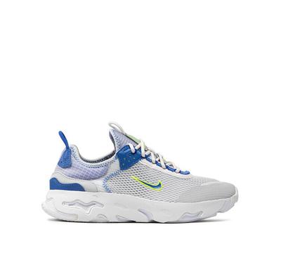 Unisex – Sportschuhe