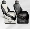 Changan Qiyuan 2526 Q07 All-Season Full Coverage Seat Cover