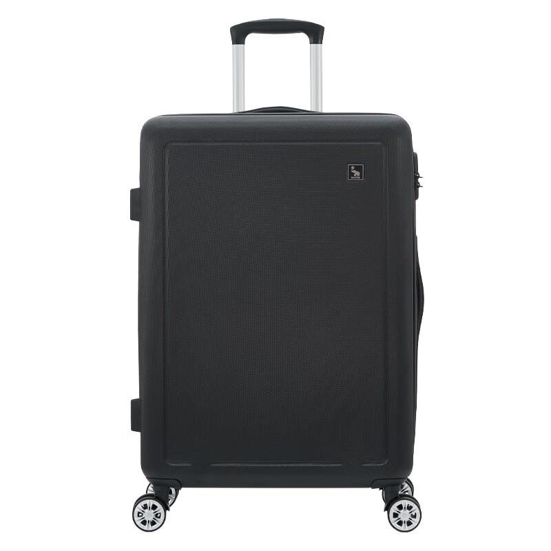 Aihesh OCX6770 20-inch Hardside Carry-On Luggage