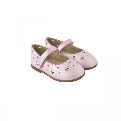 Heart Punching Mary Jane Shoes 36114 823 02