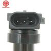 Genuine No.:27301 23400 Ignition Coil Fits HHyundai Sonata Ef Kia Carens Clarus Shuma KIA Optima, XTREK  ,2730123400,27301-23400