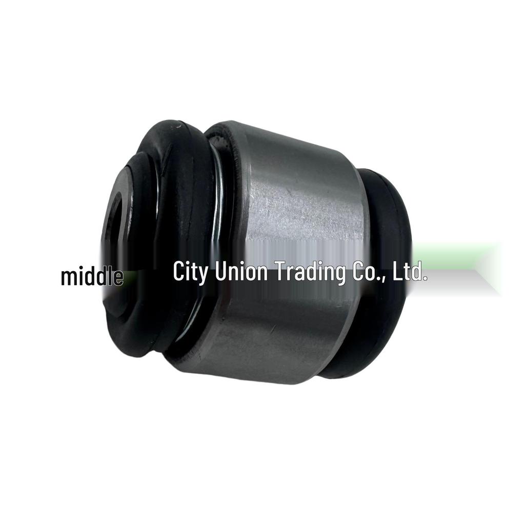 Rear Suspension Bushing (Center Ball) for Land Rover Discovery Sport/Velar/XE - T2H24275/1
