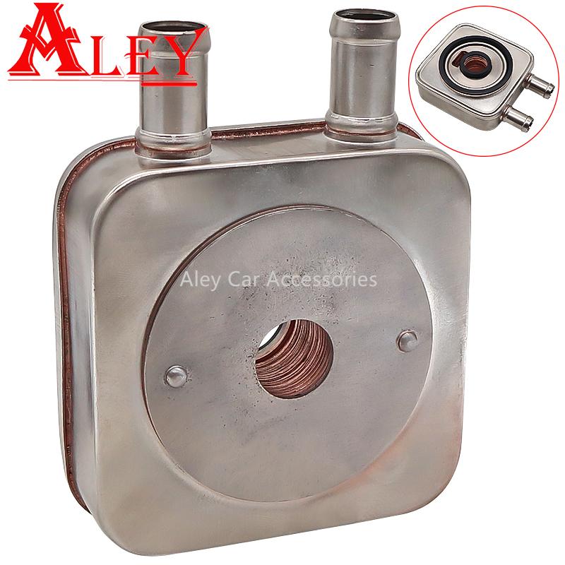 7700873354R 7700873354 Масляный радиатор трансмиссии для RENAULT Megane