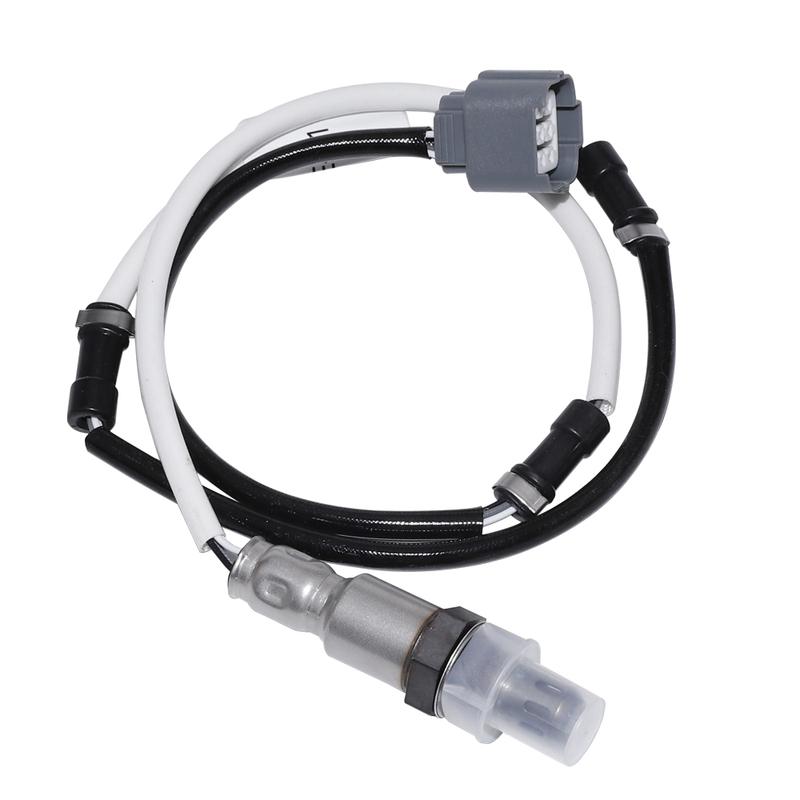 36532-RFE-J01 Exhaust Manifold Lambda Oxygen Sensor For HONDA ODYSSEY RB1 2.4L 2005 2006 REAR Auto Accessories 1 PIECE