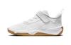 Omni Multi-Court PS 'White Gum' DM9026-105