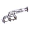 Exhaust Header for MAZDA RX8 SE3P 1.3L 03-10