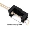 holder hanging bracket Accessories tools flex Mini drill support Electric grinding bracket and Stand Accessory