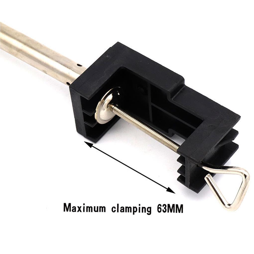 holder hanging bracket Accessories tools flex Mini drill support Electric grinding bracket and Stand Accessory