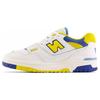 550 'Honeycomb Heritage Blue' Herren BB550NCG