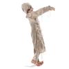 Dzieci Halloween Mumia Sukienka Dziewczyny Egipt Kostium Party Fancy Dress
