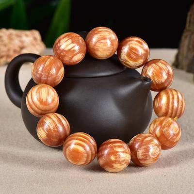 Náramky – Vícevrstvé náramky