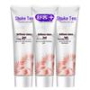 SUCIE Safflower Anti-Inflammatory Toothpaste 3-Pack