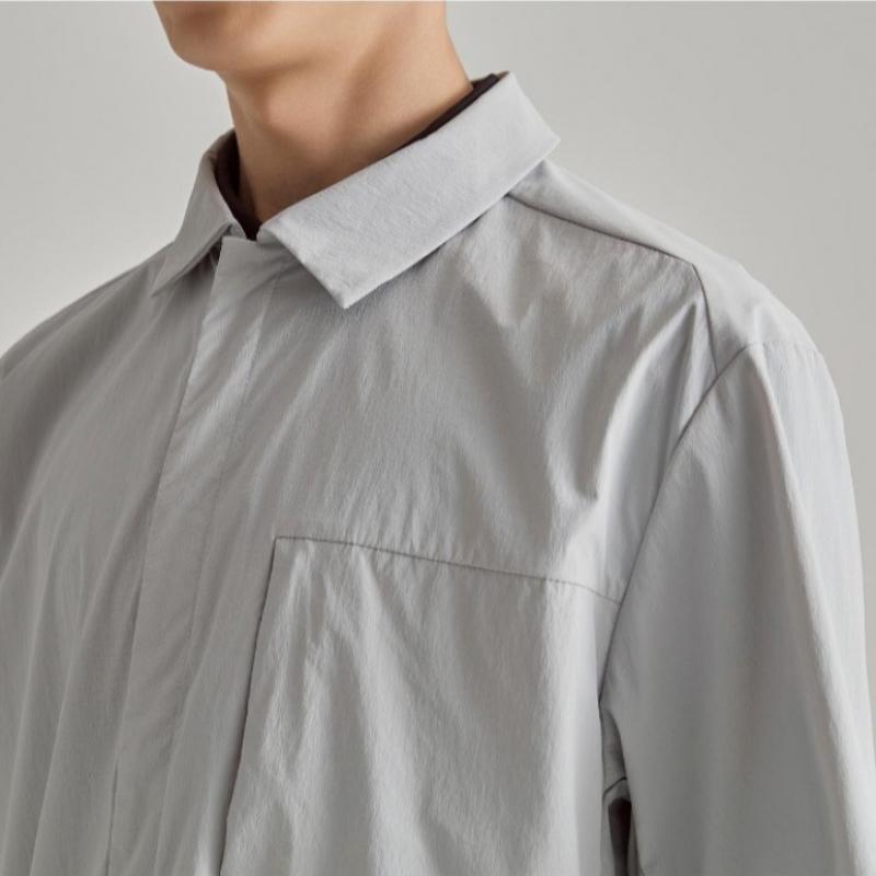 New Balance Short Sleeve Tee Lqj Nbnae22023 16 The Track Cool Fresh Short Sleeve