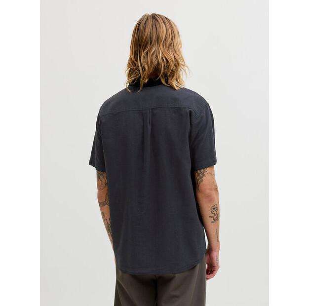 Рубашка Jack & Jones Summer