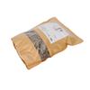Multifunctional Wormwood Foot Bath Bag Dispel Coldness Moxa Leaves Health Care Foot Powder